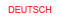 Deutsch