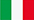 Italiano