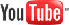 You Tube