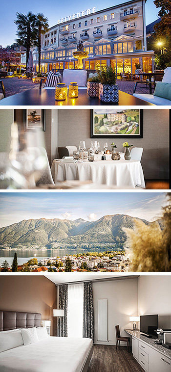 Hotel_Belvedere_Locarno