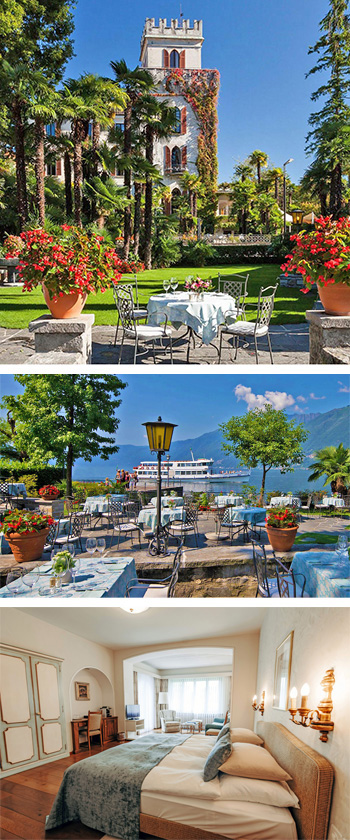 Hotel_Castello_Ascona