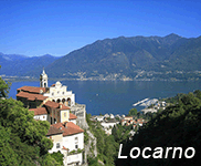 Locarno-Ansicht